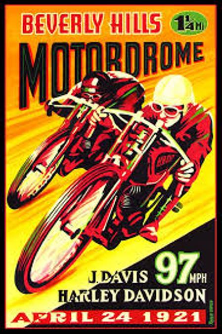 Name:  Beverly Hills Motordrome.jpg
Views: 1188
Size:  66.9 KB