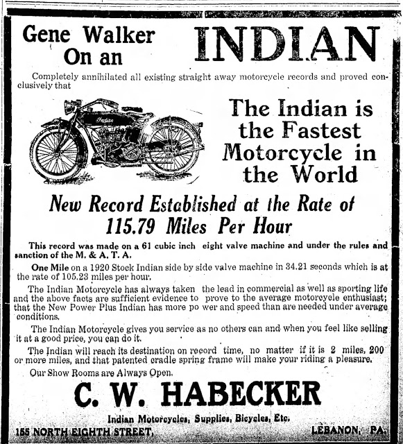 Name:  Indian motorcycle ad..jpg
Views: 1231
Size:  158.0 KB