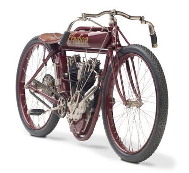 Name:  Indian Motorcycle # 1pg.jpg
Views: 1142
Size:  102.8 KB
