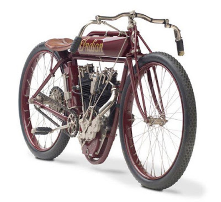 Name:  Indian Motorcycle # 1pg.jpg
Views: 1271
Size:  102.8 KB