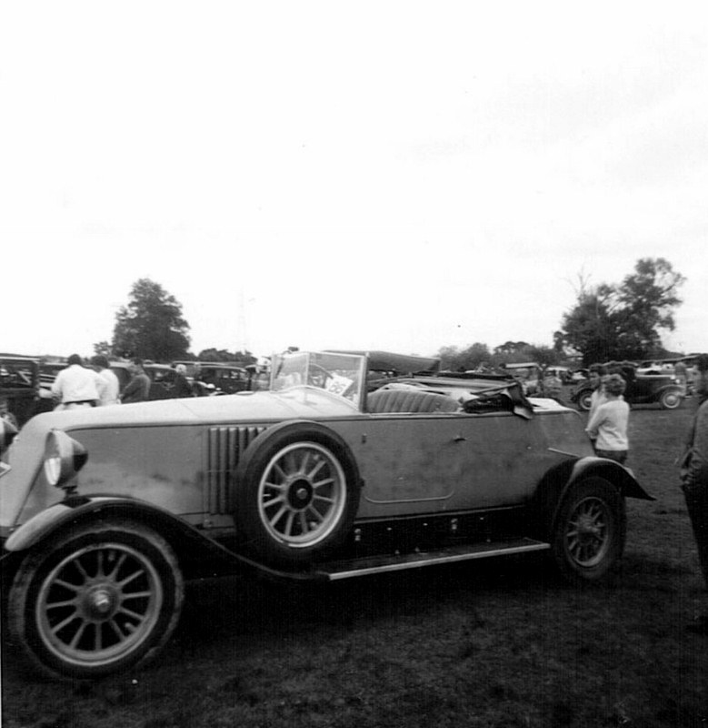Name:  Hunua Hundred 1971 ; 1920's Renault Cabriolet CCI27092015_0001 (779x800).jpg
Views: 5754
Size:  108.2 KB
