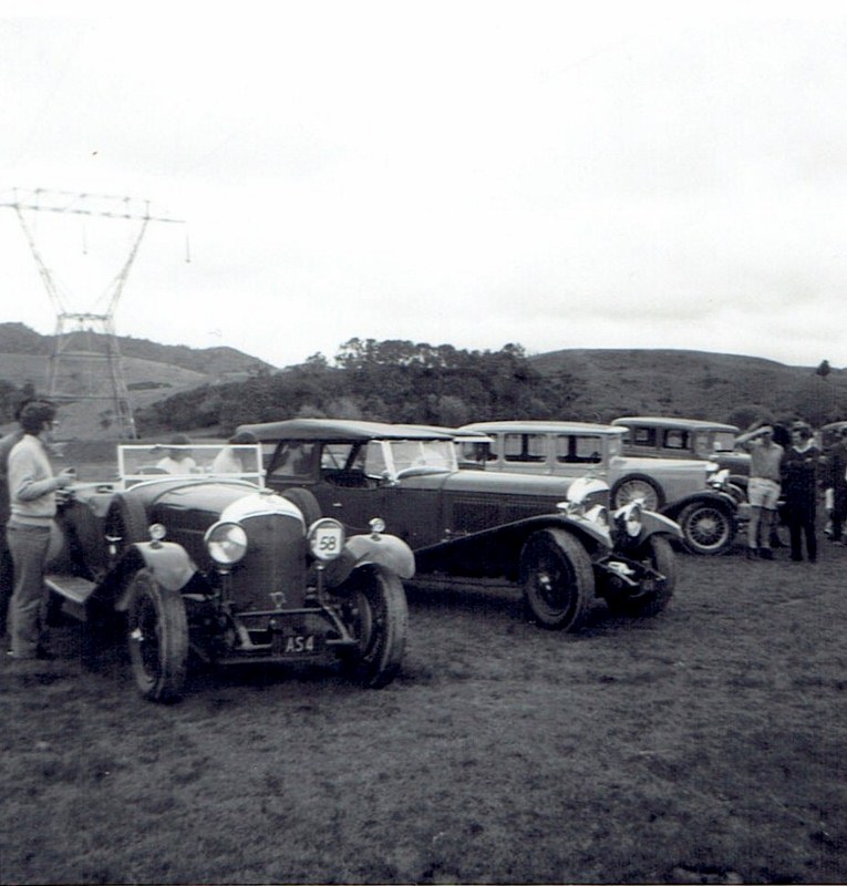 Name:  Hunua Hundred 1971 ; Bentley's CCI27092015 (765x800).jpg
Views: 4789
Size:  132.2 KB