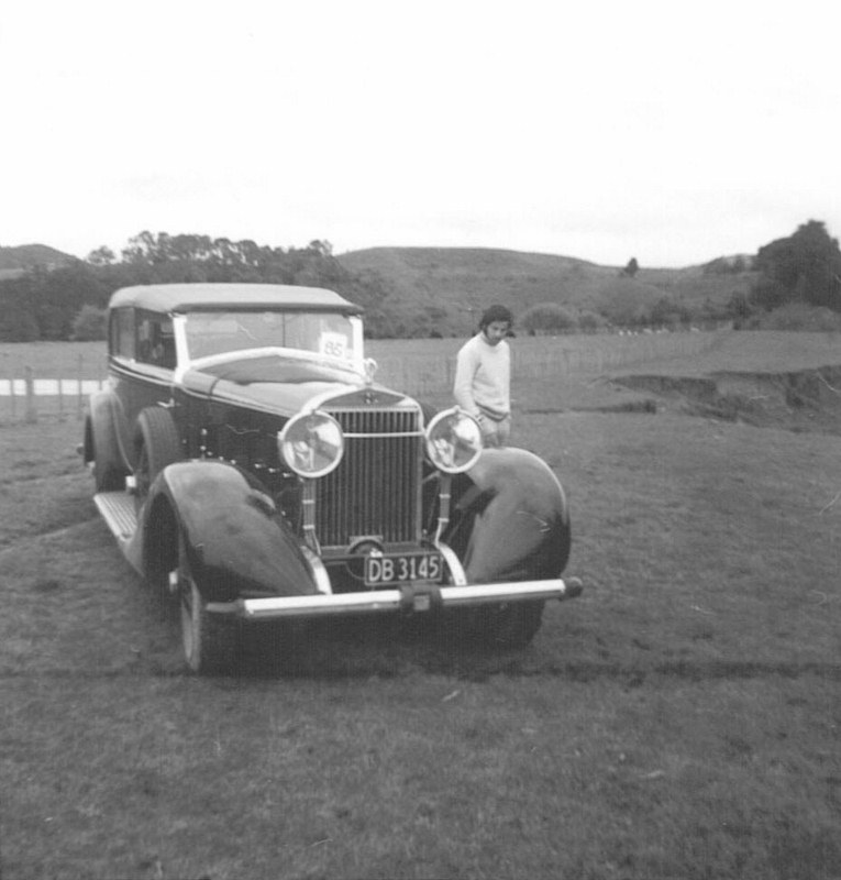 Name:  Hunua Hundred 1971 ; Hispano -Suiza CCI27092015_0002 (765x800).jpg
Views: 4537
Size:  104.9 KB