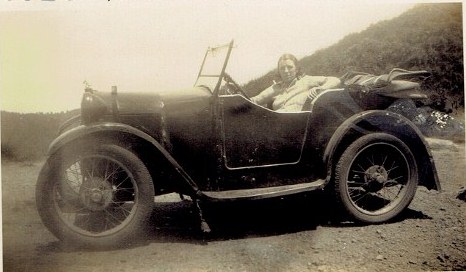 Name:  Austin 7 - 1930 model with Eily Rd and Mac #3, CCI08072015 (902x1280) (2).jpg
Views: 14113
Size:  59.1 KB