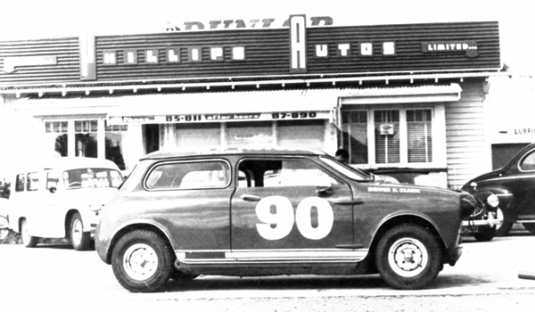 Name:  Min*isprint Tauranga Feb 1968 r.jpg
Views: 1610
Size:  159.8 KB