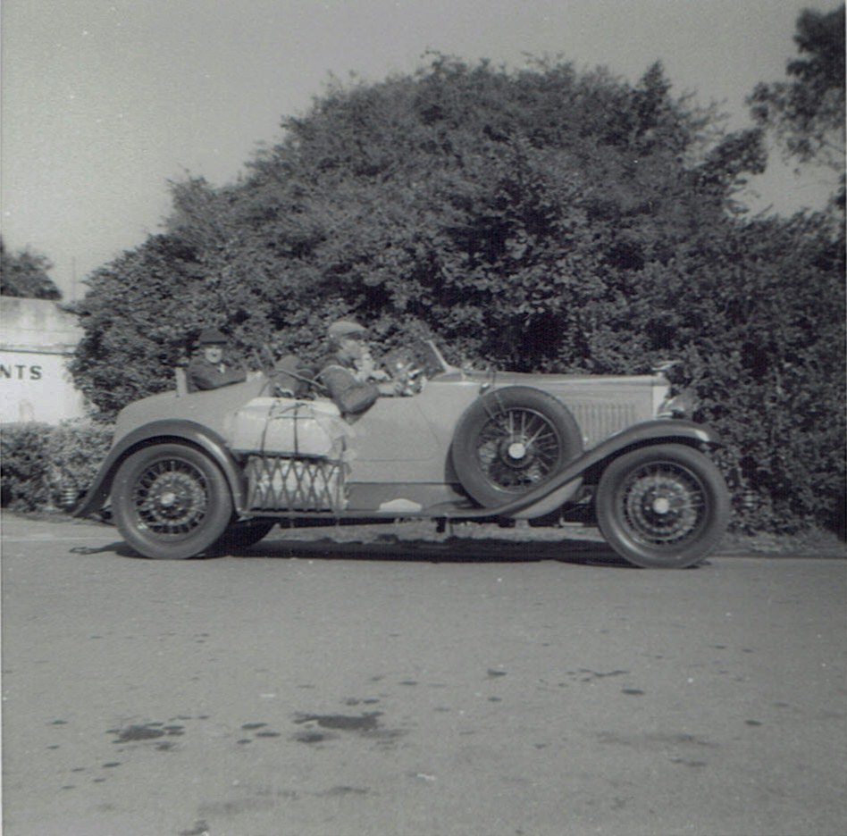 Name:  Vintage Rally 1971 #1 Vauxhall Roadster CCI09012016_0001.jpg
Views: 5741
Size:  175.4 KB