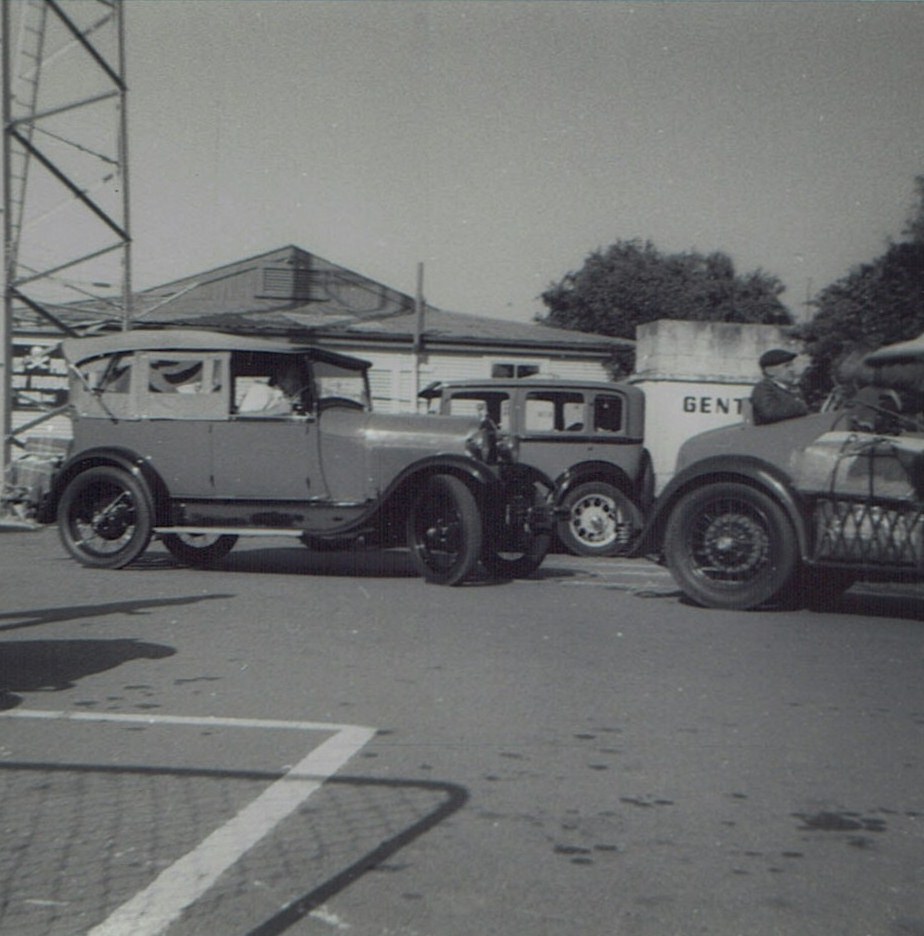 Name:  Vintage Rally 1971 #2  American Tourer and others CCI09012016_0003.jpg
Views: 5180
Size:  154.4 KB