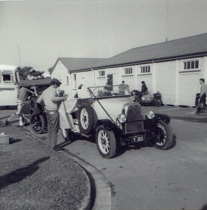Name:  Vintage Rally 1971 #8  1920's English !! v2,  CCI10012016_0001 (790x800).jpg
Views: 4528
Size:  154.6 KB