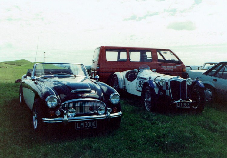 Name:  AHCCNZ Hill Climb #1 Riley and Healey NCCI10012016 (750x521).jpg
Views: 1234
Size:  113.7 KB