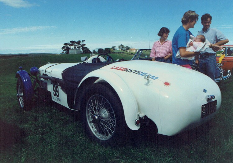 Name:  AHCCNZ Hillclimb #2, Riley CCI10012016_0001 (750x524).jpg
Views: 1180
Size:  115.7 KB