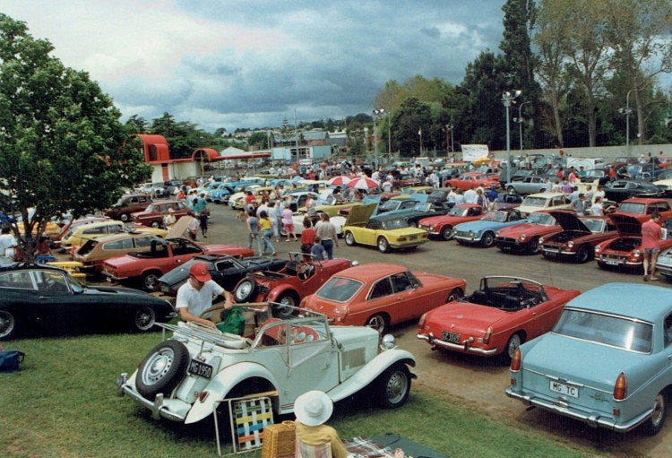 Name:  All British Day Western Springs #1  MG's CCI10012016_0003 (750x511).jpg
Views: 1496
Size:  160.3 KB