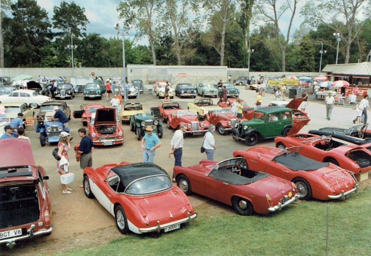 Name:  All British Day Western Springs #2 Healeys CCI10012016_0002 (750x519).jpg
Views: 1453
Size:  170.6 KB