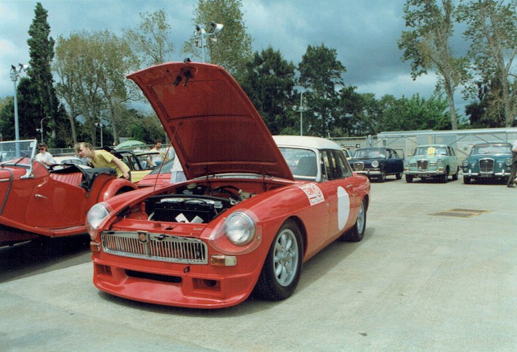 Name:  All British Day Western Springs #3 MG works replica B CCI10012016_0004 (750x511).jpg
Views: 1494
Size:  141.2 KB