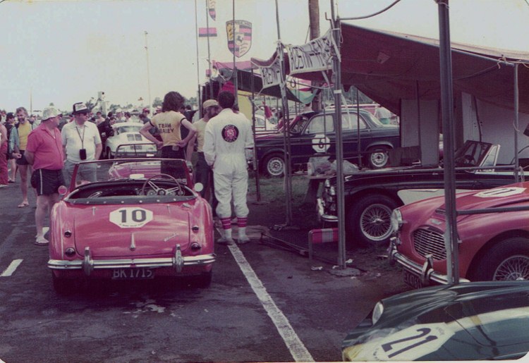 Name:  AHCCNZ Le Mans #1 Healey Ross Osborne  p1 CCI11012016_0001 (750x515).jpg
Views: 1095
Size:  122.2 KB