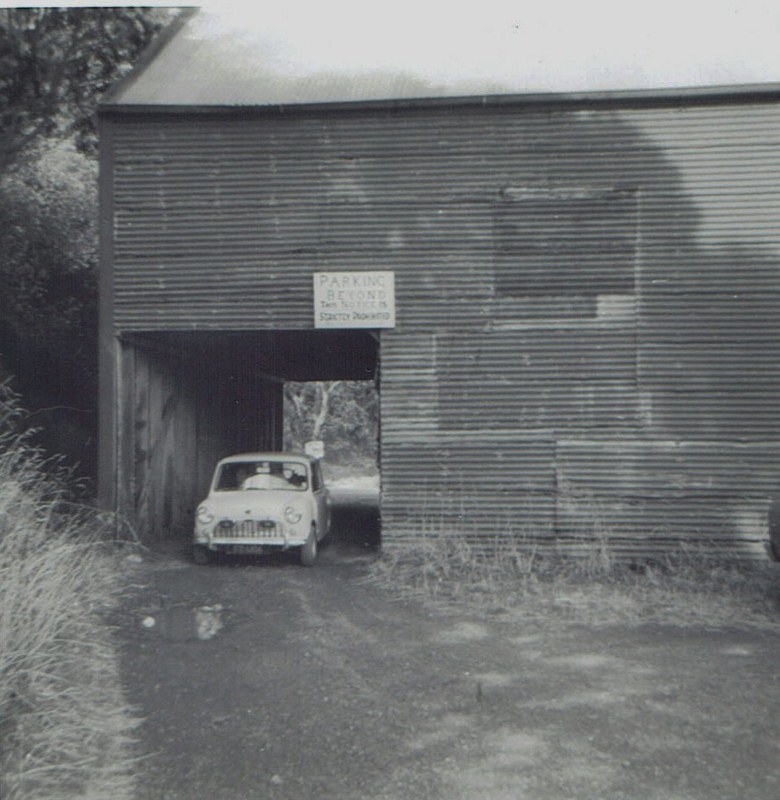 Name:  Vintage Rally 1971 #9, My Mini - 1966 the road trip CCI10012016_0003 (780x800).jpg
Views: 4412
Size:  139.6 KB