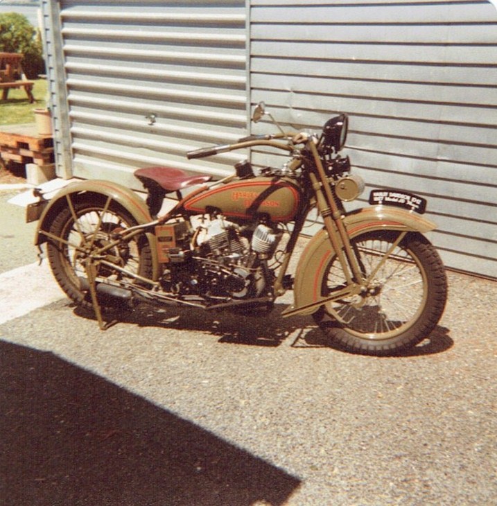 Name:  Vintage Motorcycles 1978-9 #1 Harley  CCI12012016_0004 (737x750) (717x730).jpg
Views: 8155
Size:  180.0 KB