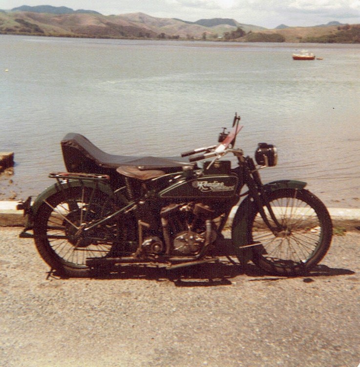 Name:  Vintage Motorcycles 1978-9 #2 Mc & sidecar CCI12012016_0003 (737x750).jpg
Views: 3979
Size:  167.3 KB