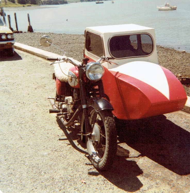 Name:  Vintage Motorcycles 1978-9 #3, Mc closed sidecar CCI12012016_0001 (737x750).jpg
Views: 3657
Size:  182.0 KB
