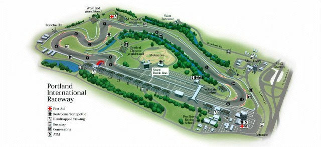 Name:  PIR Portland raceway 2016 v3, 1080h (2) (640x294).jpg
Views: 994
Size:  72.8 KB