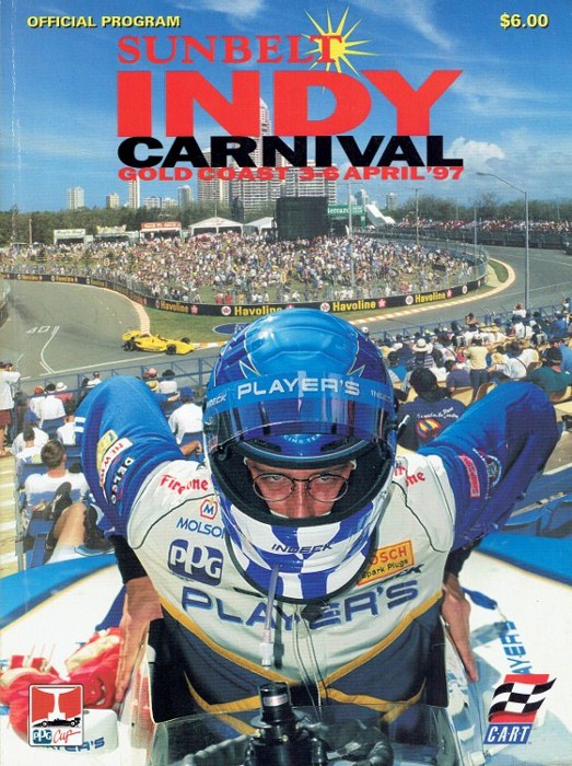 Name:  Gold Coast Indy 1997 #1 The program ... CCI17012016_0002 (560x750) (523x700).jpg
Views: 585
Size:  165.9 KB