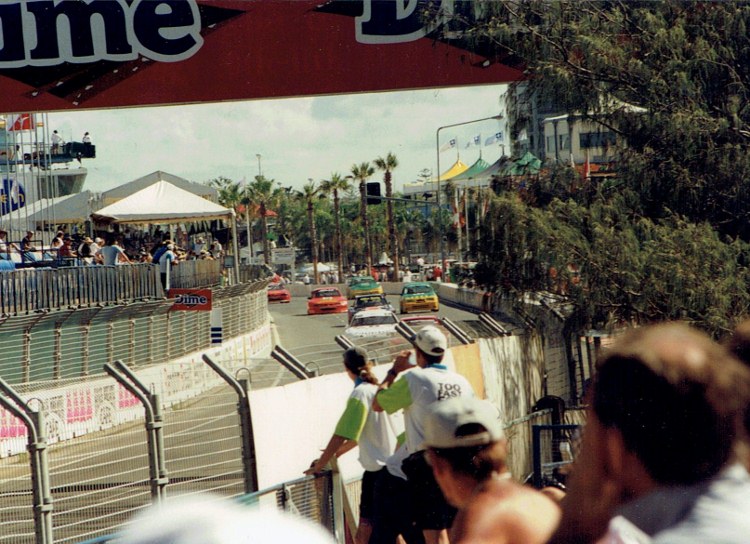 Name:  Gold Coast Indy 1997 #5 Sports Sedans CCI17012016_0006 (750x544).jpg
Views: 782
Size:  157.8 KB