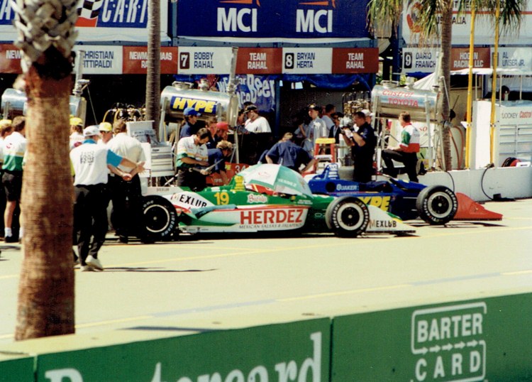 Name:  Gold Coast Indy 1997 #6 car 19 lola Ford M Jourdain CCI17012016 (750x538).jpg
Views: 1643
Size:  148.2 KB