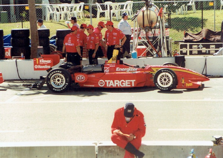 Name:  Gold Coast Indy 1997 #8 Reynard Honda Jimmy Vasser CCI17012016_0002 (750x532).jpg
Views: 1156
Size:  147.3 KB