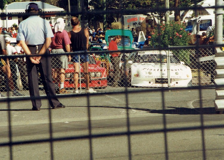 Name:  Gold Coast Indy 1997 #9 Sports Sedans Alfa Chev & RX7 CCI17012016_0003 (750x538).jpg
Views: 1354
Size:  162.3 KB