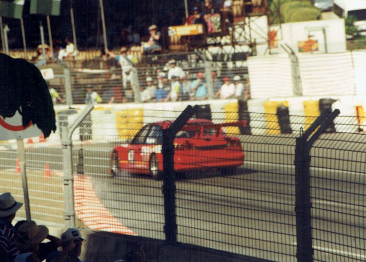 Name:  Gold Coast Indy 1997 #10 Sports Sedan Holden CCI17012016_0004 (750x537).jpg
Views: 1140
Size:  136.5 KB