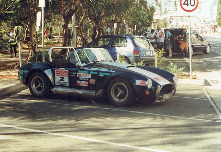 Name:  Gold Coast Indy 1997 #12 Cobra CCI17012016_0005 (750x516).jpg
Views: 1663
Size:  149.8 KB