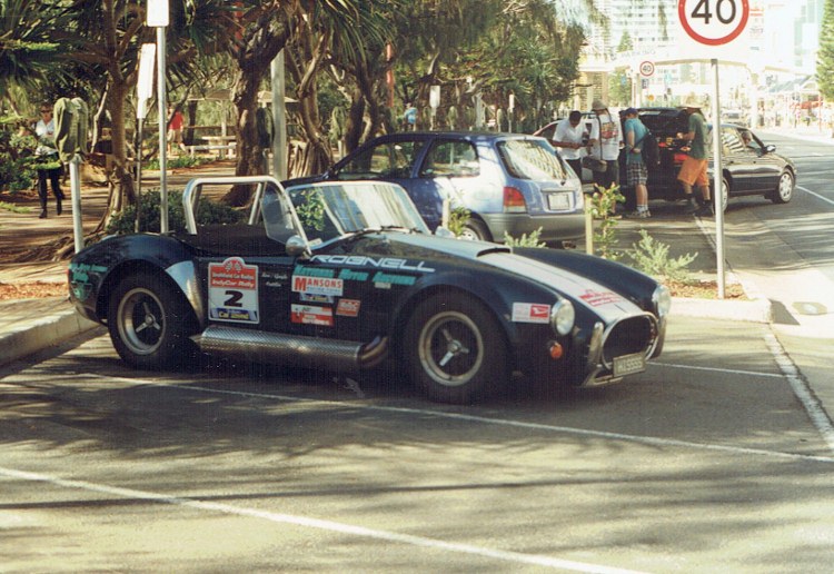 Name:  Gold Coast Indy 1997 #12 Cobra CCI17012016_0005 (750x516).jpg
Views: 1210
Size:  149.8 KB