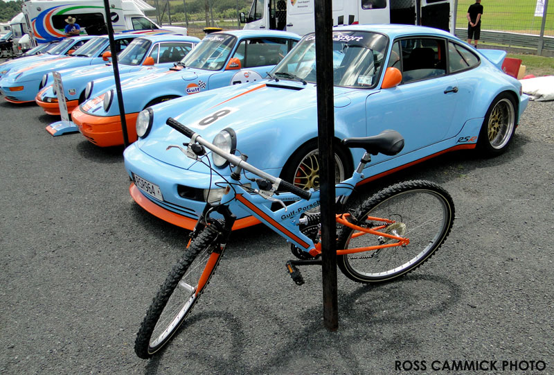 Name:  Porsche-Bike.jpg
Views: 753
Size:  161.1 KB