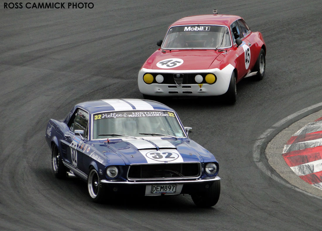 Name:  Roberts-and-O'Donnell-Alfa.jpg
Views: 916
Size:  167.1 KB