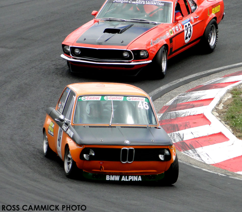 Name:  Wood-BMW-and-Mathers.jpg
Views: 946
Size:  177.4 KB