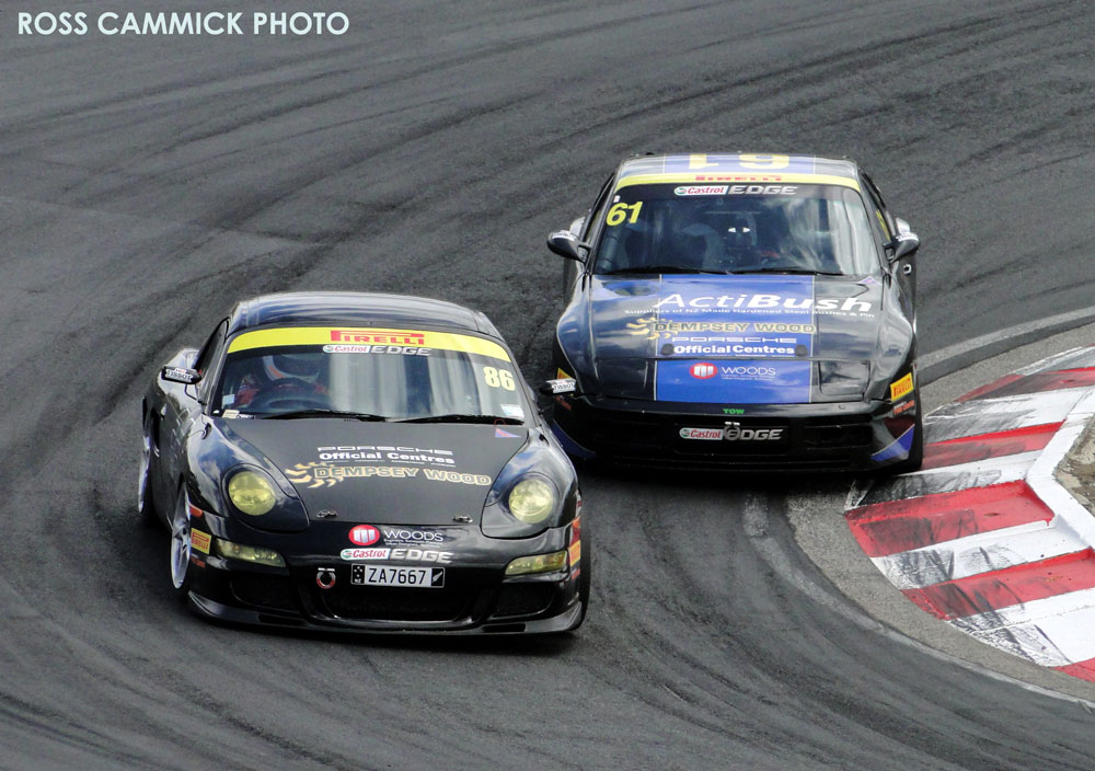 Name:  Randle-and-Neville-Porsches.jpg
Views: 899
Size:  155.7 KB