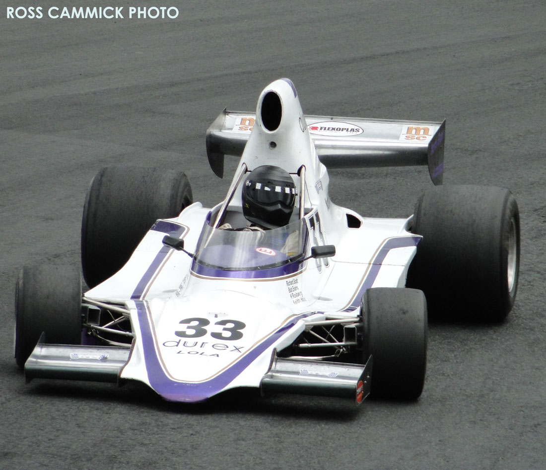 Name:  Windelburn-Lola.jpg
Views: 884
Size:  168.2 KB
