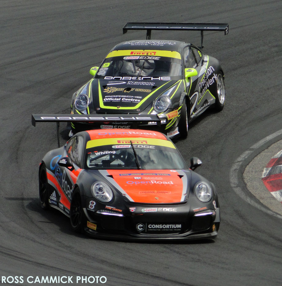 Name:  Whiting-Mackrell-Porsches.jpg
Views: 857
Size:  178.9 KB
