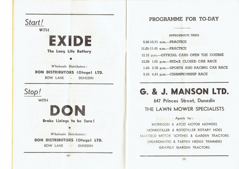 Name:  Dunedin NZCRR 1954 programme #4 the race times CCI16012016 (800x564).jpg
Views: 2156
Size:  106.2 KB