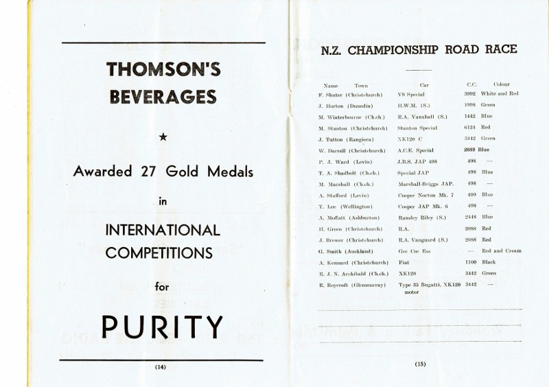 Name:  Dunedin NZCRR 1954 programme #9 NZ CRR entry list CCI16012016_0003 (800x564).jpg
Views: 2174
Size:  99.7 KB