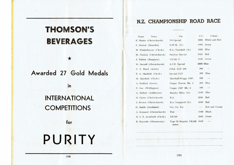 Name:  Dunedin NZCRR 1954 programme #9 NZ CRR entry list CCI16012016_0003 (800x564).jpg
Views: 1861
Size:  99.7 KB