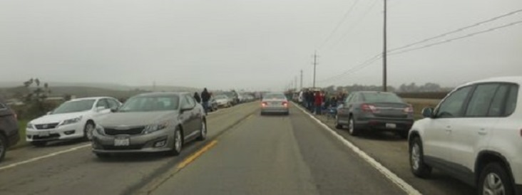 Name:  On the road to Vandenberg.jpg
Views: 1873
Size:  43.3 KB