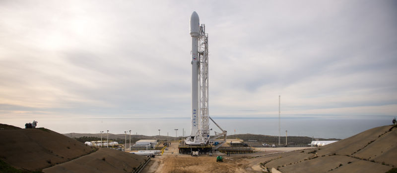 Name:  Vandenberg Launch site.jpg
Views: 1639
Size:  32.4 KB