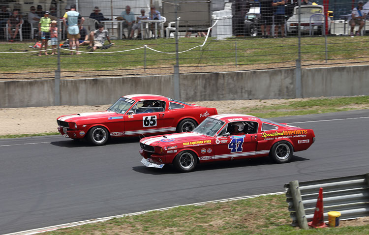 Name:  IMG_3066.jpg
Views: 659
Size:  133.6 KB