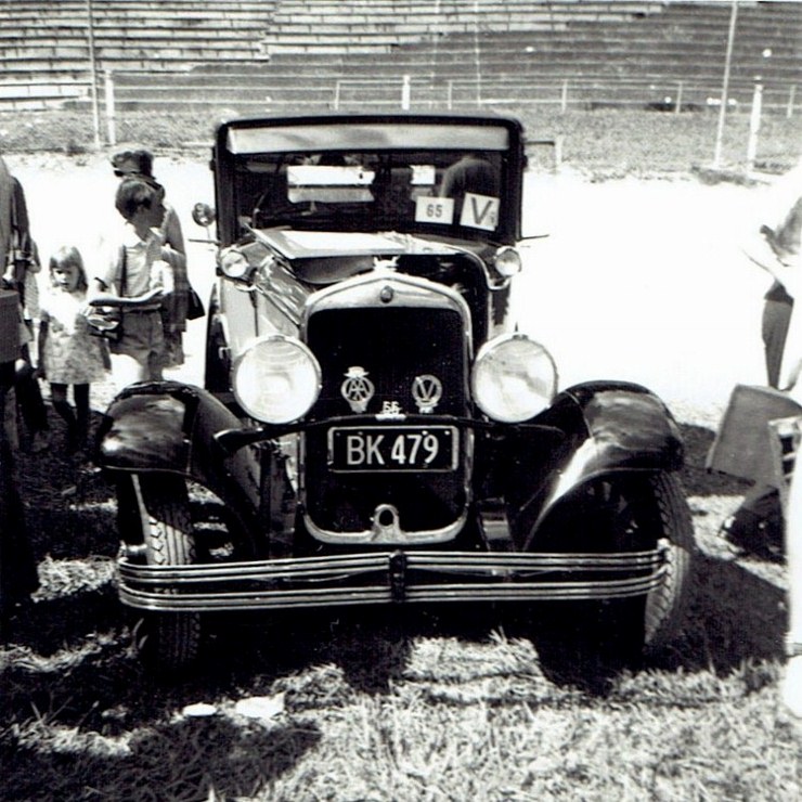 Name:  Vintage Rally 1968 Western Spings #8 1929 Chrysler CCI19012016_0001 (750x750) (2) (740x740).jpg
Views: 4397
Size:  181.6 KB