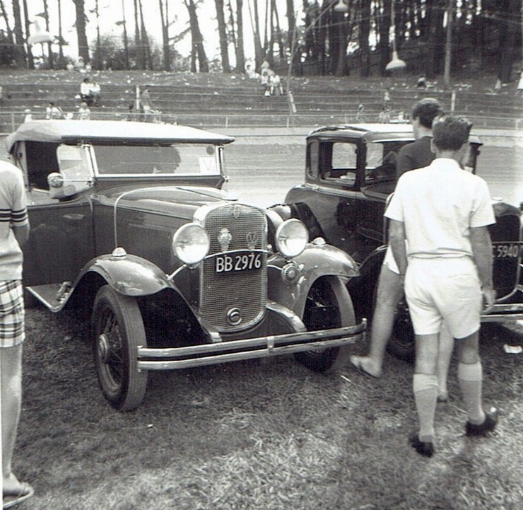 Name:  Vintage Rally 1968 Western Spings #9 1929 Chevrolet CCI19012016_0002 (750x731) (740x721).jpg
Views: 4353
Size:  184.3 KB