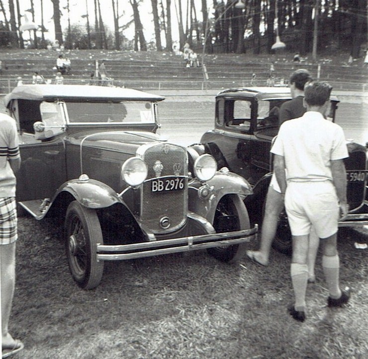 Name:  Vintage Rally 1968 Western Spings #9 1929 Chevrolet CCI19012016_0002 (750x731) (740x721).jpg
Views: 5277
Size:  184.3 KB