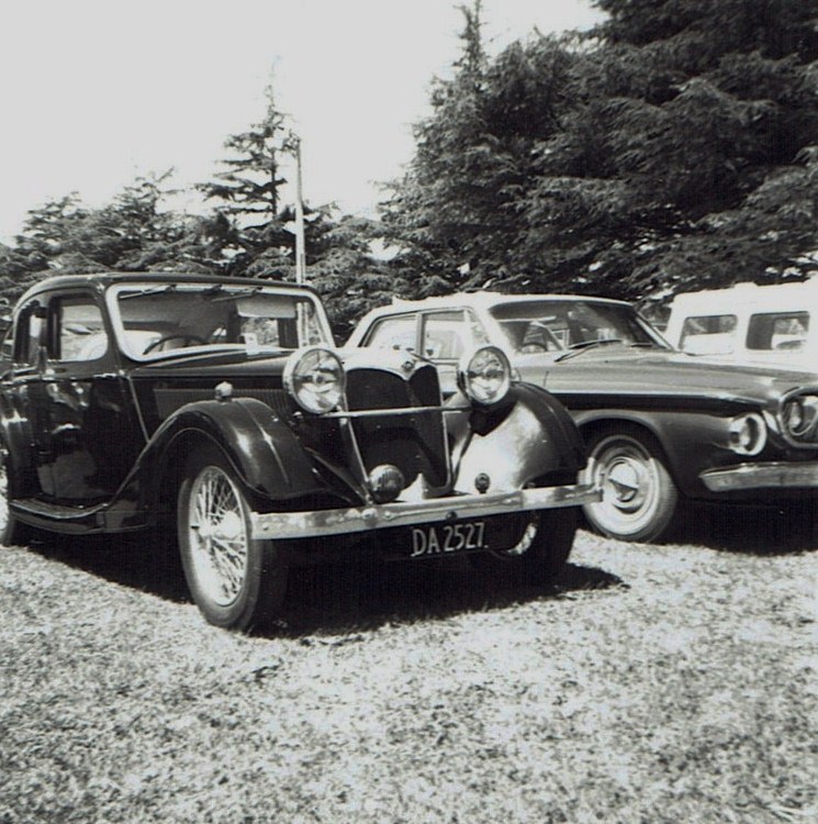 Name:  Vintage Rally 1968 Western Spings #11 Riley Alpine 2 CCI19012016_0003 (745x750).jpg
Views: 3883
Size:  181.2 KB