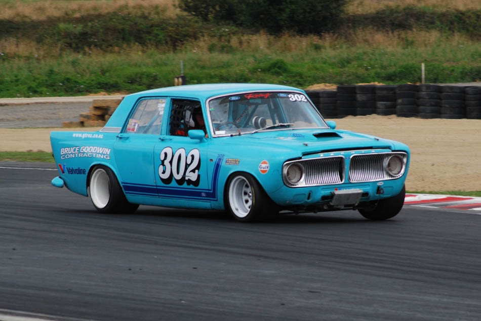 Name:  216_0117_027 Zephyr V8.JPG
Views: 1312
Size:  103.3 KB