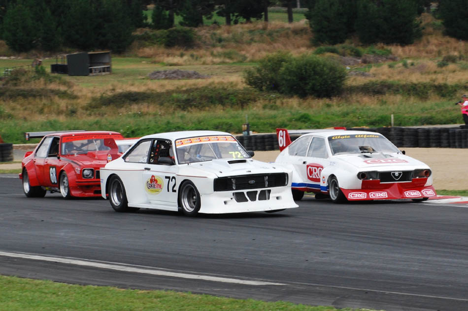 Name:  216_0117_040 Escort V8.JPG
Views: 1328
Size:  115.0 KB