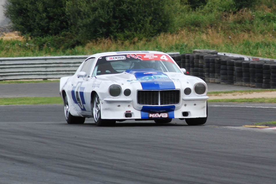 Name:  216_0117_063 Camaro.JPG
Views: 1337
Size:  102.2 KB